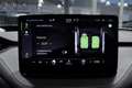 Skoda Enyaq 60 Sportline *PANO*CAM*NAVI*HEAD-UP* Noir - thumbnail 20