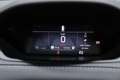 Skoda Enyaq 60 Sportline *PANO*CAM*NAVI*HEAD-UP* Noir - thumbnail 18