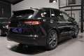 Skoda Enyaq 60 Sportline *PANO*CAM*NAVI*HEAD-UP* Noir - thumbnail 5