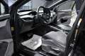 Skoda Enyaq 60 Sportline *PANO*CAM*NAVI*HEAD-UP* Noir - thumbnail 9