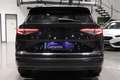 Skoda Enyaq 60 Sportline *PANO*CAM*NAVI*HEAD-UP* Noir - thumbnail 7