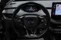 Skoda Enyaq 60 Sportline *PANO*CAM*NAVI*HEAD-UP* Noir - thumbnail 17
