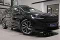 Skoda Enyaq 60 Sportline *PANO*CAM*NAVI*HEAD-UP* Noir - thumbnail 8