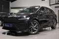 Skoda Enyaq 60 Sportline *PANO*CAM*NAVI*HEAD-UP* Noir - thumbnail 6