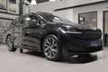 Skoda Enyaq 60 Sportline *PANO*CAM*NAVI*HEAD-UP* Noir - thumbnail 4