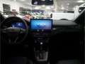Ford Focus ST-Line X 1.0i EcoBoost 155cv mHEV  AUT Clipper Bleu - thumbnail 5