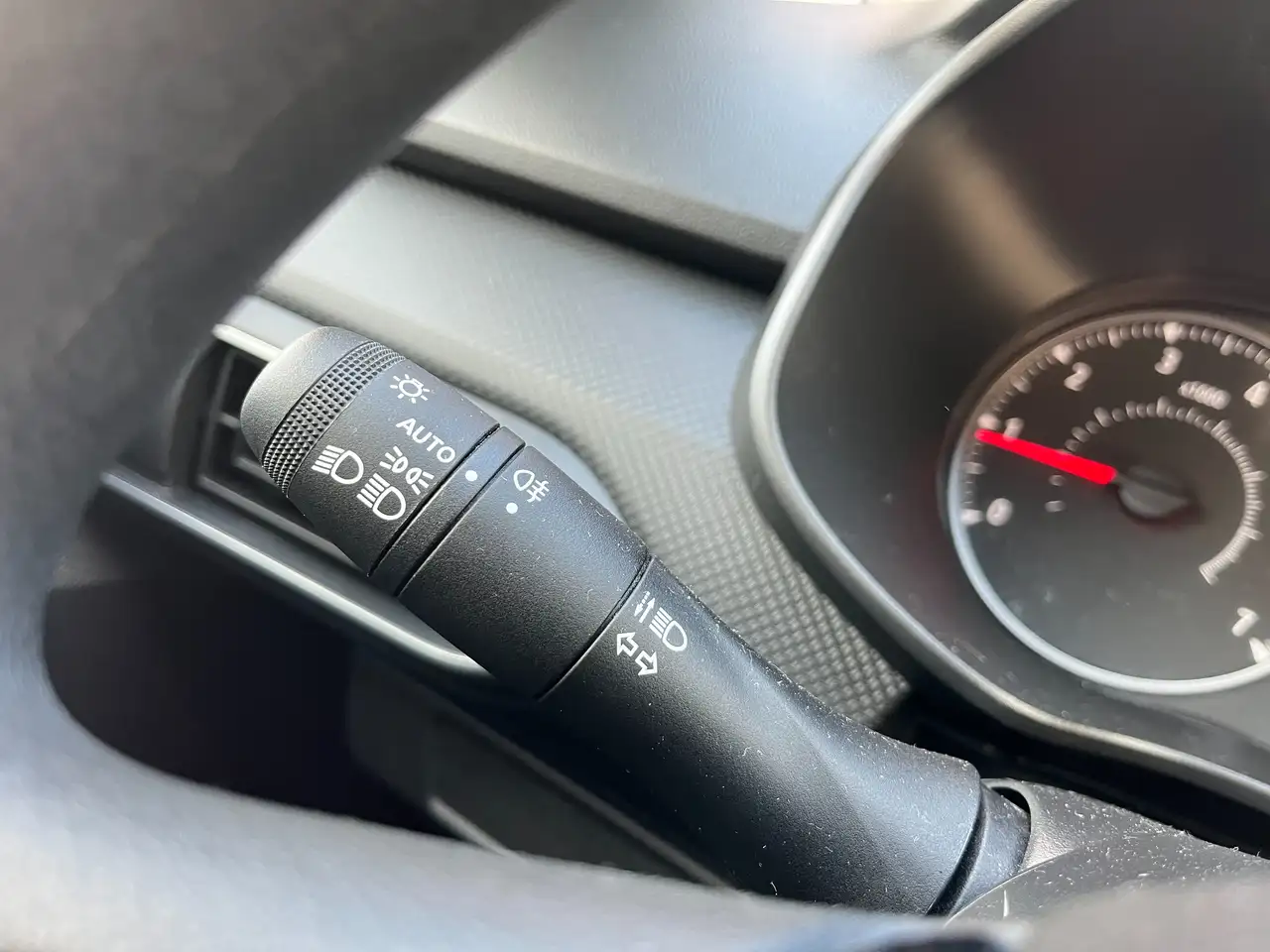 Dacia Sandero 1.0 TCe Essential/NIEUWSTAAT/JONGE WAGEN/GARANTIE 14