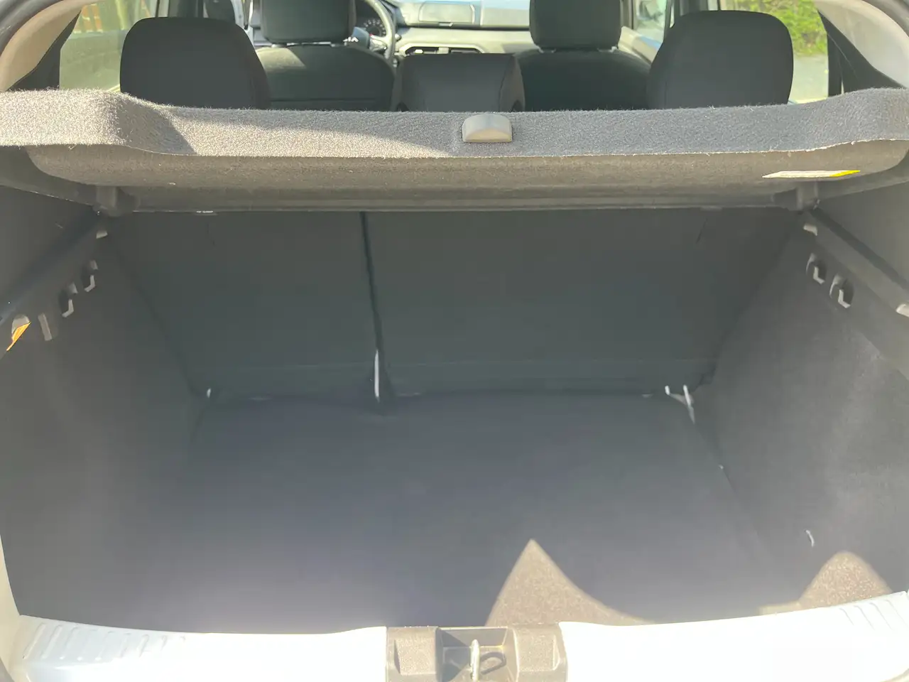 Dacia Sandero 1.0 TCe Essential/NIEUWSTAAT/JONGE WAGEN/GARANTIE 18