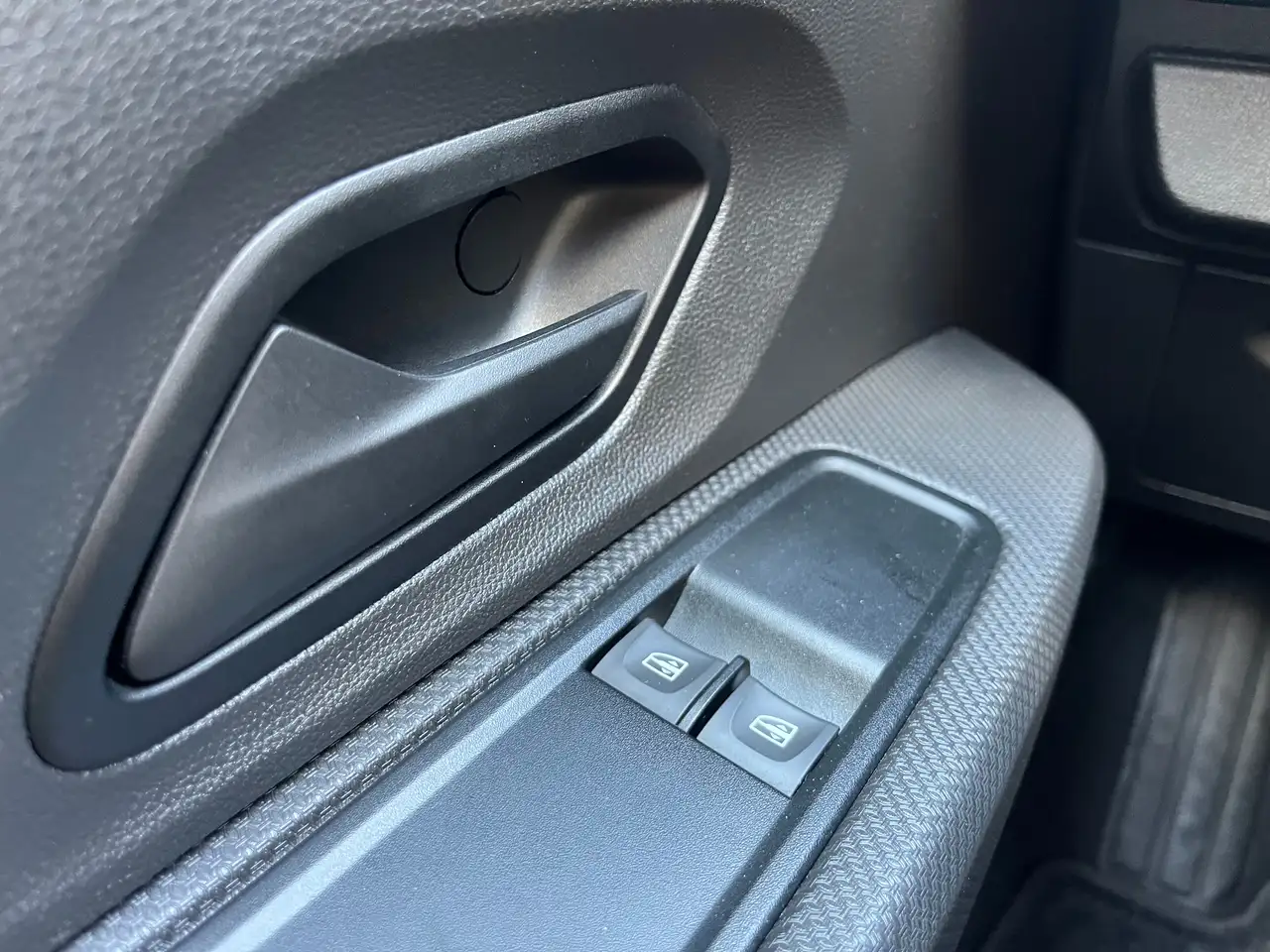 Dacia Sandero 1.0 TCe Essential/NIEUWSTAAT/JONGE WAGEN/GARANTIE 16