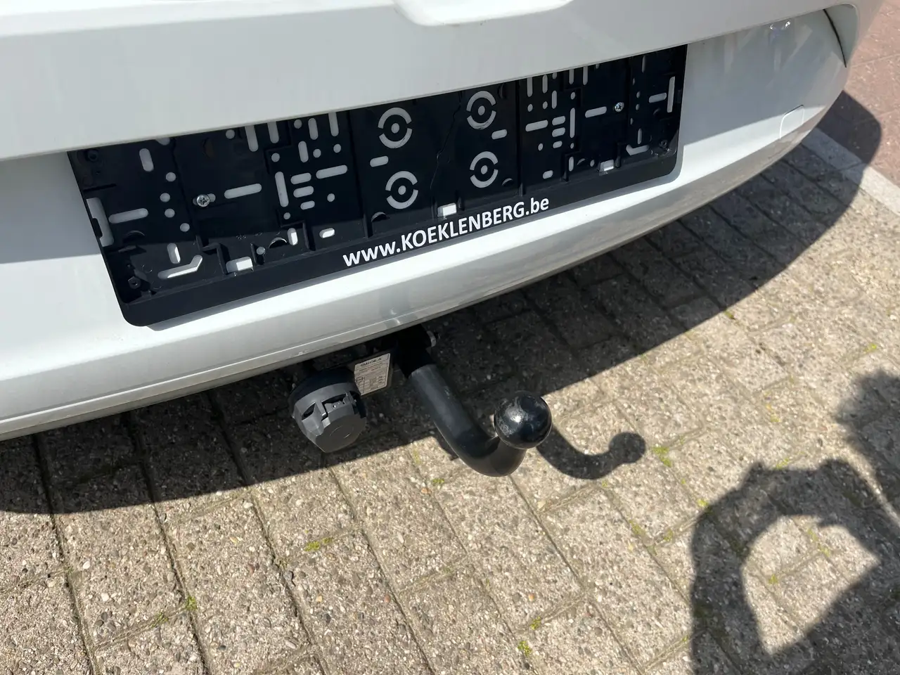 Dacia Sandero 1.0 TCe Essential/NIEUWSTAAT/JONGE WAGEN/GARANTIE 17