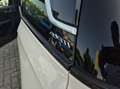 Opel Adam | Panoramadak | Afwijkende dakkleur | Airco (autom Wit - thumbnail 25