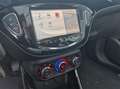 Opel Adam | Panoramadak | Afwijkende dakkleur | Airco (autom Wit - thumbnail 15