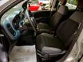 Fiat Panda Panda  1.2 Easy My19 Gris - thumbnail 8