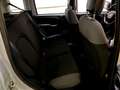 Fiat Panda Panda  1.2 Easy My19 Gris - thumbnail 13