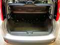 Fiat Panda Panda  1.2 Easy My19 Gris - thumbnail 14