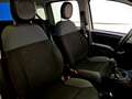Fiat Panda Panda  1.2 Easy My19 Gris - thumbnail 6