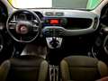 Fiat Panda Panda  1.2 Easy My19 Gris - thumbnail 12