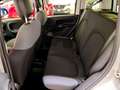 Fiat Panda Panda  1.2 Easy My19 Gris - thumbnail 11
