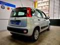 Fiat Panda Panda  1.2 Easy My19 Gris - thumbnail 4