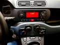 Fiat Panda Panda  1.2 Easy My19 Gris - thumbnail 10