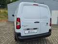Citroen Berlingo 1.5 BlueHDi 130 L2 EPH, Allwetterreifen, RFK, DAB Weiß - thumbnail 5