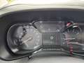 Citroen Berlingo 1.5 BlueHDi 130 L2 EPH, Allwetterreifen, RFK, DAB Weiß - thumbnail 16