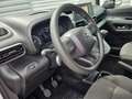 Citroen Berlingo 1.5 BlueHDi 130 L2 EPH, Allwetterreifen, RFK, DAB Weiß - thumbnail 18