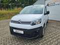 Citroen Berlingo 1.5 BlueHDi 130 L2 EPH, Allwetterreifen, RFK, DAB Weiß - thumbnail 1