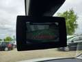 Citroen Berlingo 1.5 BlueHDi 130 L2 EPH, Allwetterreifen, RFK, DAB Weiß - thumbnail 12