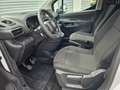 Citroen Berlingo 1.5 BlueHDi 130 L2 EPH, Allwetterreifen, RFK, DAB Weiß - thumbnail 17