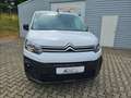 Citroen Berlingo 1.5 BlueHDi 130 L2 EPH, Allwetterreifen, RFK, DAB Weiß - thumbnail 3