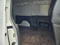 Citroen Berlingo 1.5 BlueHDi 130 L2 EPH, Allwetterreifen, RFK, DAB Weiß - thumbnail 8
