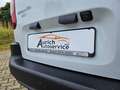 Citroen Berlingo 1.5 BlueHDi 130 L2 EPH, Allwetterreifen, RFK, DAB Weiß - thumbnail 11