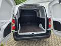 Citroen Berlingo 1.5 BlueHDi 130 L2 EPH, Allwetterreifen, RFK, DAB Weiß - thumbnail 9