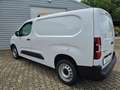 Citroen Berlingo 1.5 BlueHDi 130 L2 EPH, Allwetterreifen, RFK, DAB Weiß - thumbnail 6
