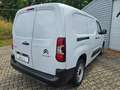 Citroen Berlingo 1.5 BlueHDi 130 L2 EPH, Allwetterreifen, RFK, DAB Weiß - thumbnail 7