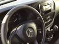 Mercedes-Benz Vito Tourer 111 CDI Select Larga - thumbnail 10