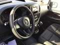 Mercedes-Benz Vito Tourer 111 CDI Select Larga - thumbnail 7
