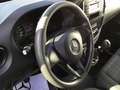 Mercedes-Benz Vito Tourer 111 CDI Select Larga - thumbnail 8