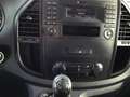 Mercedes-Benz Vito Tourer 111 CDI Select Larga - thumbnail 11