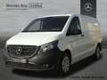 Mercedes-Benz Vito Tourer 111 CDI Select Larga - thumbnail 1