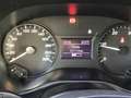 Mercedes-Benz Vito Tourer 111 CDI Select Larga - thumbnail 12