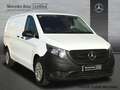 Mercedes-Benz Vito Tourer 111 CDI Select Larga - thumbnail 5