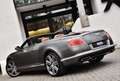 Bentley Continental 4.0 V8 CABRIO MULLINER ***TOP CONDITON/1HD.*** Šedá - thumbnail 9