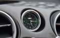 Bentley Continental 4.0 V8 CABRIO MULLINER ***TOP CONDITON/1HD.*** Grau - thumbnail 33