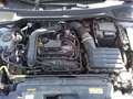 SEAT Arona 1.0 TSI S&S Style XM Edition 110 Blanco - thumbnail 14