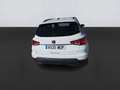 SEAT Arona 1.0 TSI S&S Style XM Edition 110 Blanco - thumbnail 5