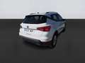 SEAT Arona 1.0 TSI S&S Style XM Edition 110 Blanco - thumbnail 4