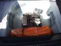 SEAT Arona 1.0 TSI S&S Style XM Edition 110 Blanco - thumbnail 8