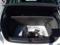 SEAT Arona 1.0 TSI S&S Style XM Edition 110 Blanco - thumbnail 7